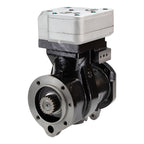 030/ Compresor De Aire / Cummins / Ism / Qsm / Az-3103403-r