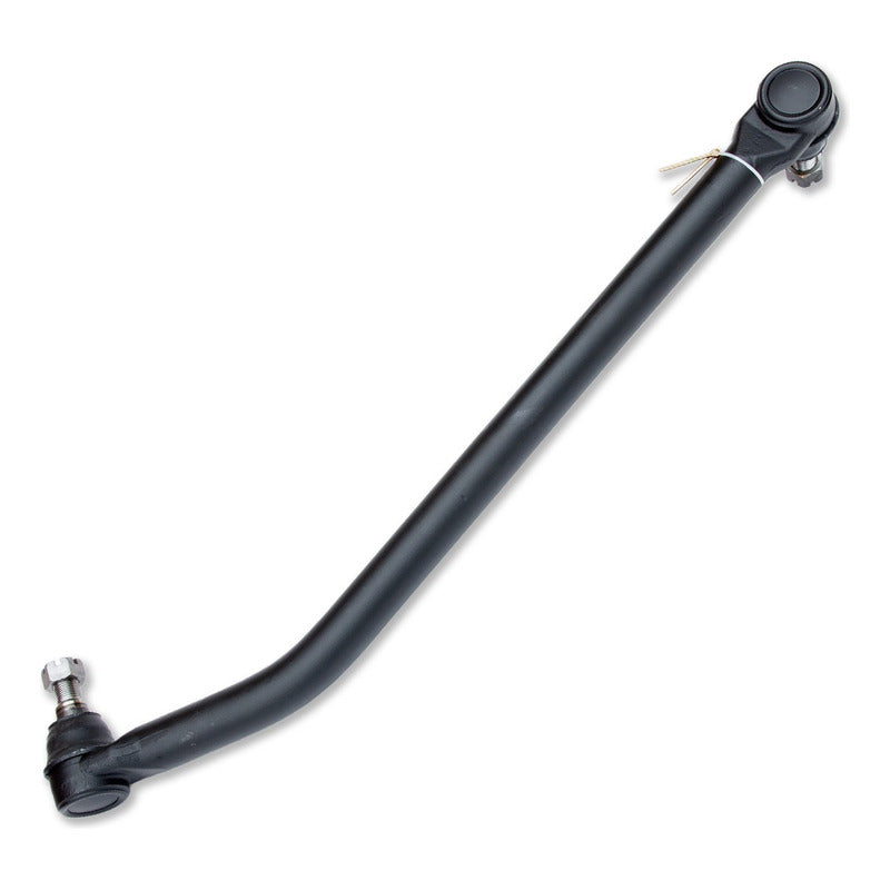 026 / Brazo Dirección / Largo: 30.25 Kenworth T600 / T800
