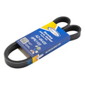 Banda Multi-v 6 Costillas / 1105 Mm X 21 Mm / Motorline