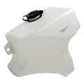 029 / Depósito Limpiaparabrisas Kenworth T680 T880 Blanco
