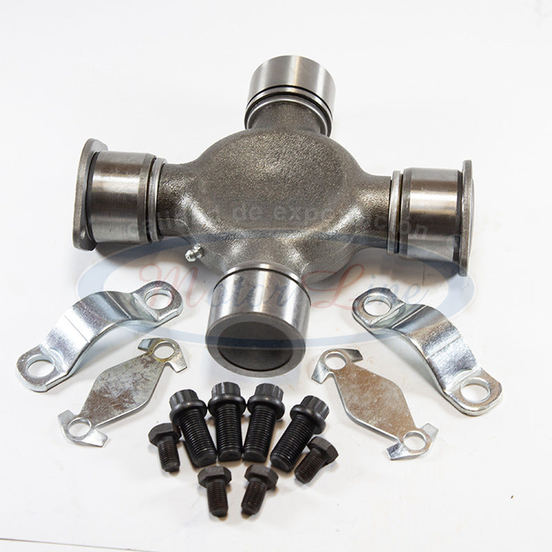 012 / Cruceta / 7 Pulgadas / Kenworth / Serie T200 / Az-469x