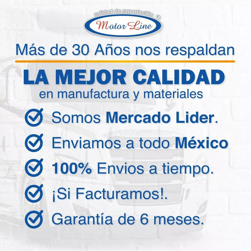 005 / Rin Acero Unimount/ 24.50 X 8.25 In/ 9000 Lb Az-228827 Blanco