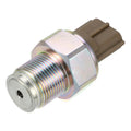 Sensor Presion Riel De Combustible / Isuzu 4jj1 / 4hk1 / 6hk