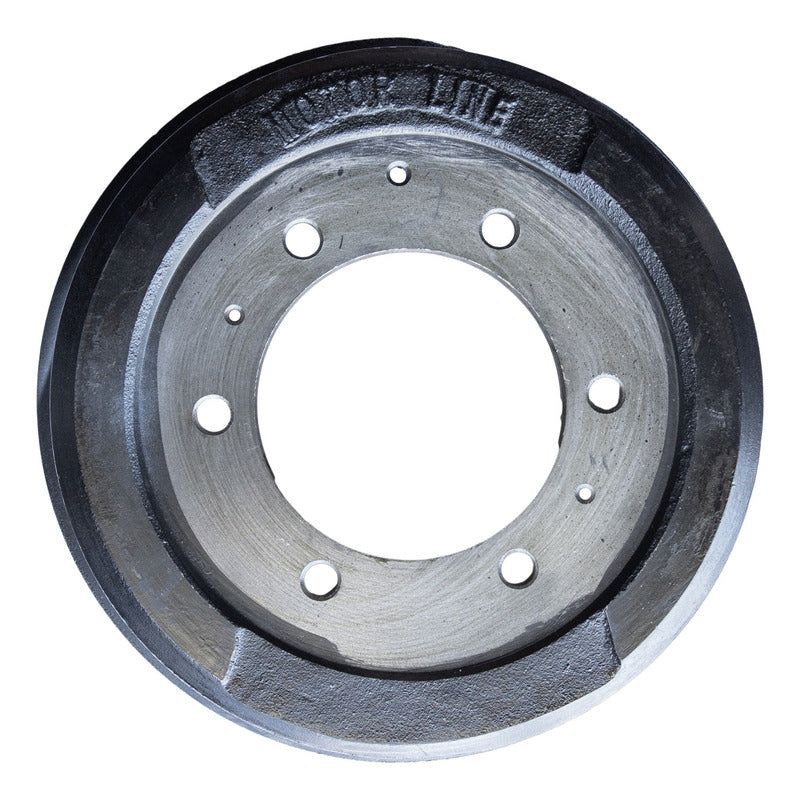 010 / Tambor / 11.75 X 3.25 / Delantero / Isuzu / Elf 100