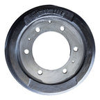 010 / Tambor / 11.75 X 3.25 / Delantero / Isuzu / Elf 100