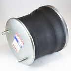 015 / Bolsa Aire Suspensión Aluminio / Hendrickson / Watson