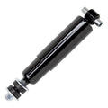 063 / Amortiguador / Trasero / Kenworth / T470 / Az-85937-r
