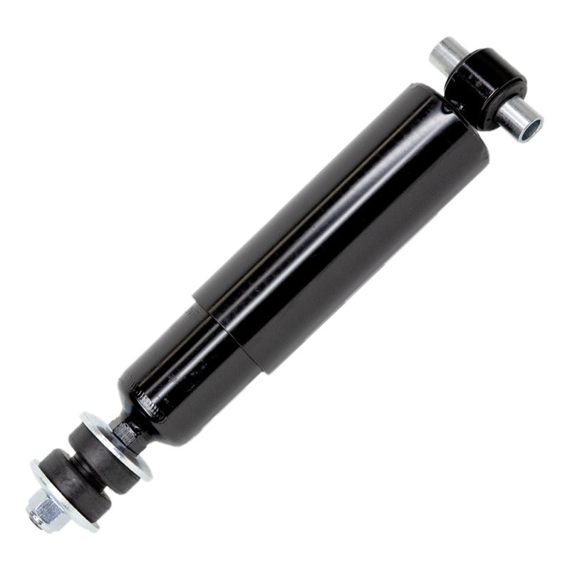 063 / Amortiguador / Trasero / Kenworth / T470 / Az-85937-r