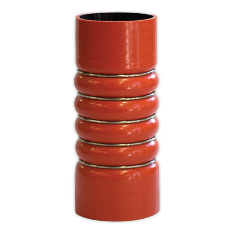016 / Manguera Silicón / 5 Anillos / Mercedes 924.