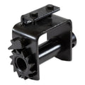 Matraca Tensor Para Banda 4 Pulgadas ( Wincher ) Negro