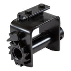 Matraca Tensor Para Banda 4 Pulgadas ( Wincher ) Negro