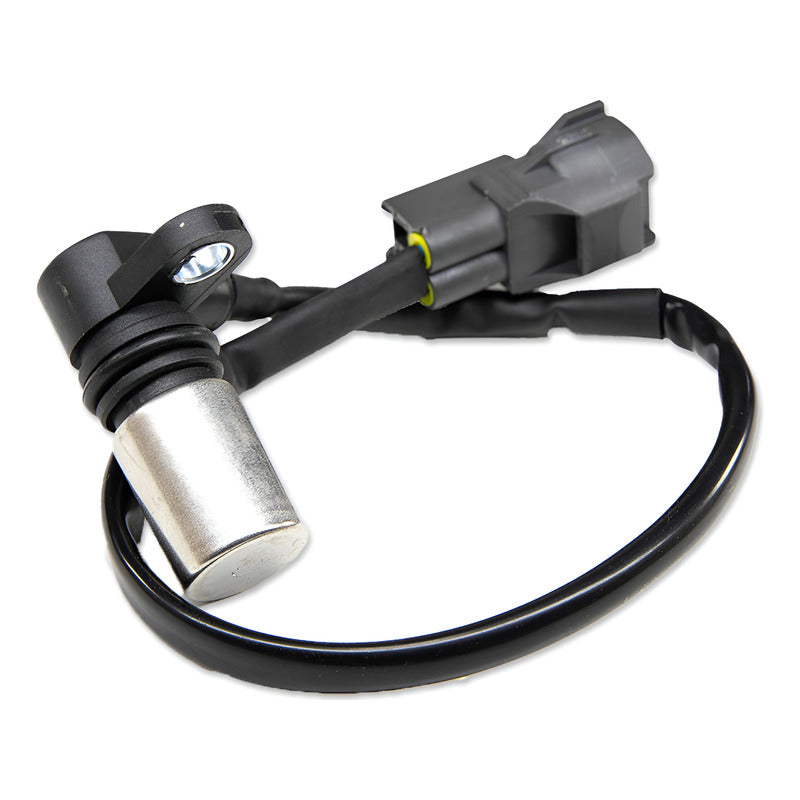 126 / Sensor De Posición Cigüeñal / Isuzu Elf 400 / 500 /600