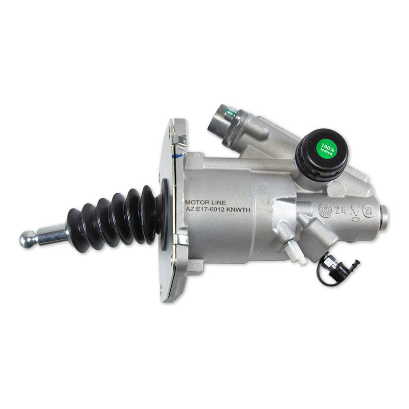 107 / Cilindro Esclavo Clutch / Kenworth T680 / T880