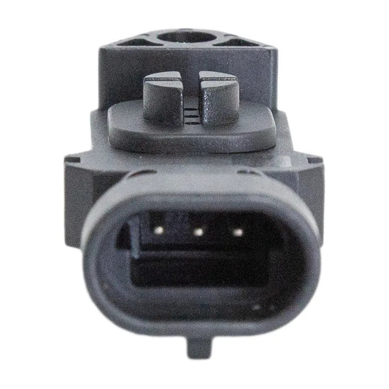 035 / Sensor Presión Temperatura Aire / Cmms N14 L10 M11 Negro