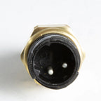 087 / Sensor Temperatura De Refrigerante / International