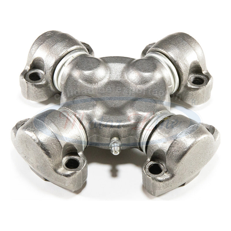 027 / Cruceta / 5 1/2 Pulgadas / Caterpillar / Az-6000x