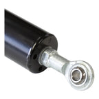 004 / Amortiguador Para Cofre Kenworth T680 T880 / Derecho