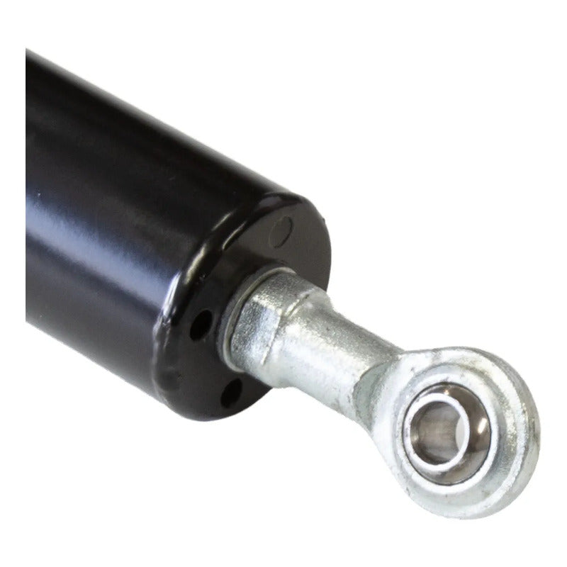 004 / Amortiguador Para Cofre Kenworth T680 T880 / Derecho