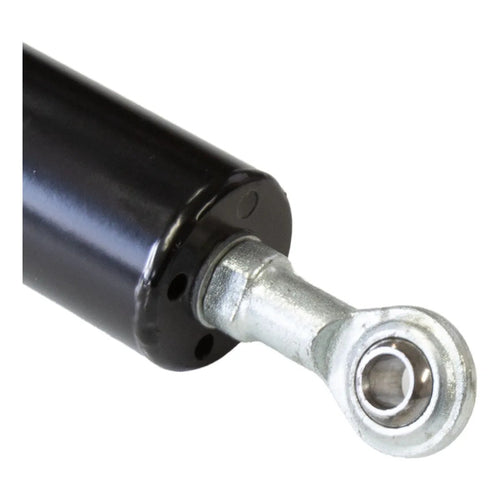 004 / Amortiguador Para Cofre Kenworth T680 T880 / Derecho