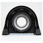 004 / Soporte Flecha Cardán / 2.36 X 3 3/8 X 8 5/8