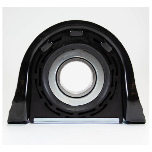 004 / Soporte Flecha Cardán / 2.36 X 3 3/8 X 8 5/8