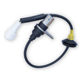 125 / Sensor Velocidad Abs Isuzu Elf 400 / 450 / 4hk1