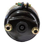 003 / Rotochamber T20-24 Cámara Doble Freno De Disco