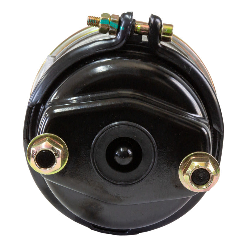003 / Rotochamber T20-24 Cámara Doble Freno De Disco
