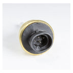 Sensor Nivel Refrigerante Cummins L10 M11 Ism N14  Isx