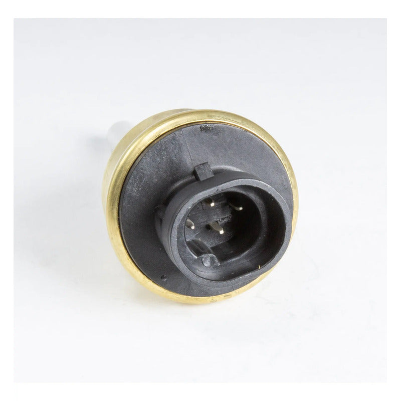 Sensor Nivel Refrigerante Cummins L10 M11 Ism N14  Isx
