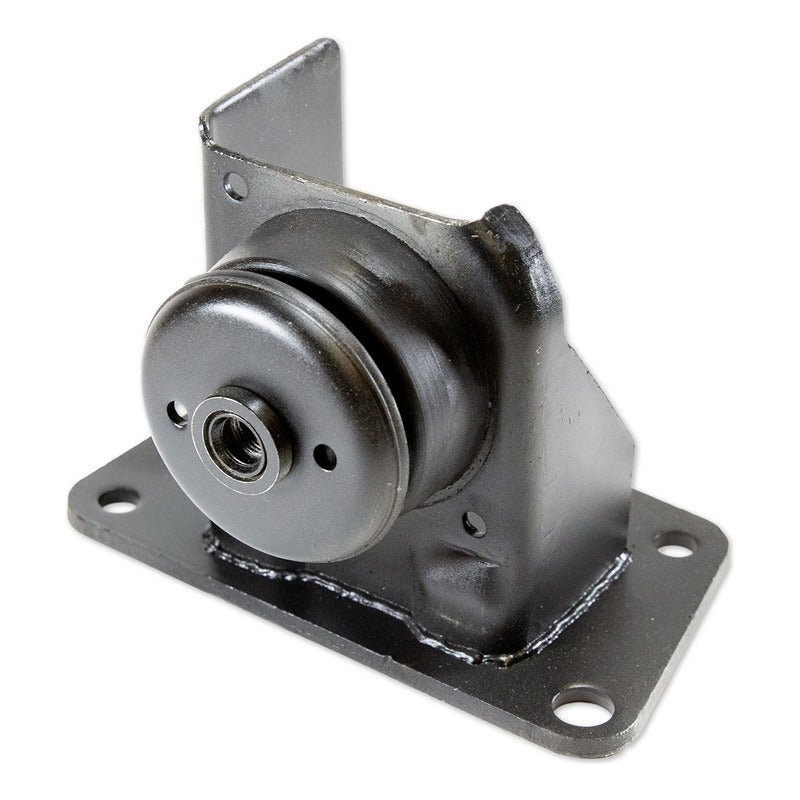 008 / Soporte / Izquierdo / Mercedes Boxer 924 / 926