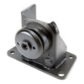 008 / Soporte / Izquierdo / Mercedes Boxer 924 / 926