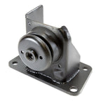 008 / Soporte / Izquierdo / Mercedes Boxer 924 / 926