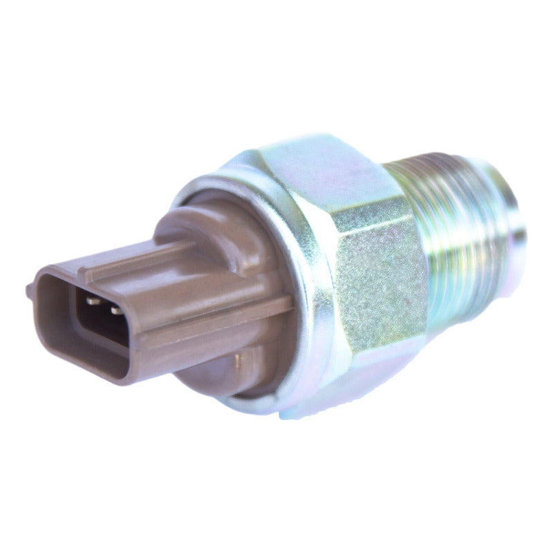 131 / Sensor De Presión Combustible / Isuzu 4hk1 / 6hk1
