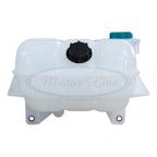 Depósito Líquido Refrigerante / Volvo / Az-1-1676400