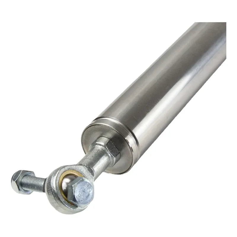 Amortiguador Para Cofre / Largo 39.37 / Kenworth / T660