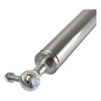 Amortiguador Para Cofre / Largo 39.37 / Kenworth / T660