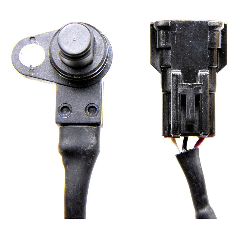 128 / Sensor Posición Árbol / Isuzu Elf 400 / 500 / 600