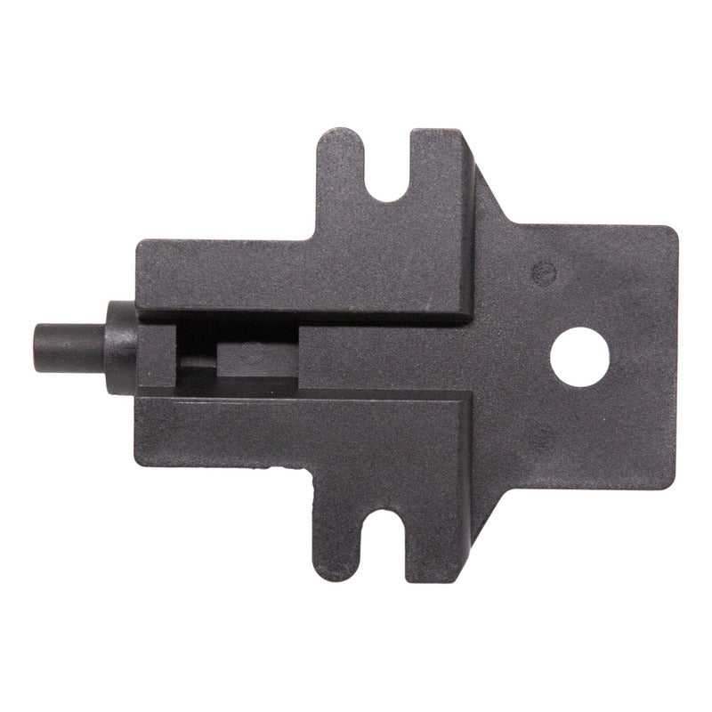 143 / 2 Sensores Temperatura Aire Ambiente / Freightliner