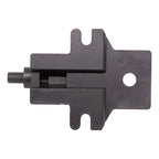 143 / 2 Sensores Temperatura Aire Ambiente / Freightliner