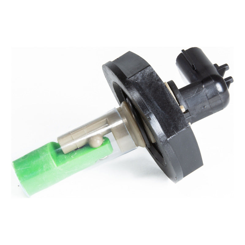 081 / Sensor De Nivel Refrigerante / Freightliner M2 / Casca