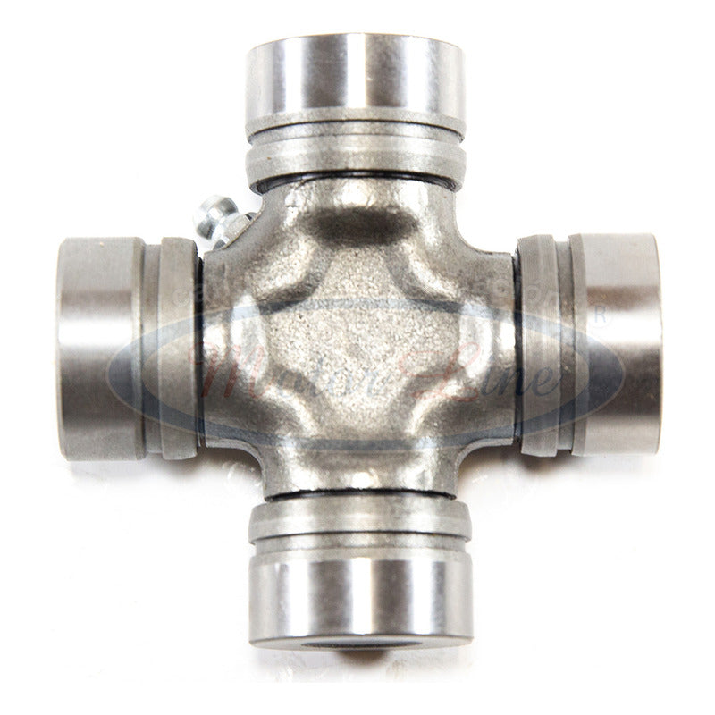 034 / Cruceta / 3 Pulgadas / Isuzu / Elf 100 / Az-8972111350