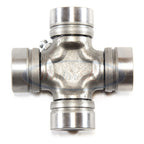 034 / Cruceta / 3 Pulgadas / Isuzu / Elf 100 / Az-8972111350