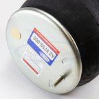 049 / Bolsa Aire Para Suspensión / Freightliner M2.