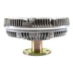 001 / Fan Clutch / Autobús Urbano / Mercedes 366 / 904