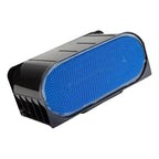 Filtro De Aire Para John Deere 4045  6068