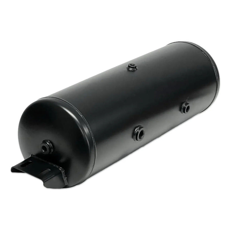 Tanque De Aire 27 X 10 Camiones Y Trailers Motorline.