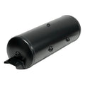 Tanque De Aire 27 X 10 Camiones Y Trailers Motorline.