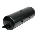 Tanque De Aire 27 X 10 Camiones Y Trailers Motorline.