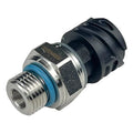 163 / Sensor De Presion Aceite Y Combustible / Volvo Vnl